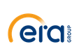 ERA Group
